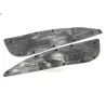 Tablier avant YAMAHA YPR 125 2010-2013 XMAX