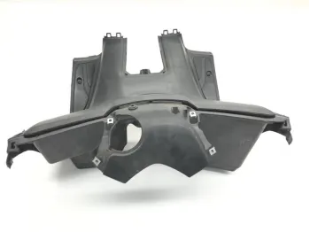 Tablier avant YAMAHA YPR 125 2010-2013 XMAX