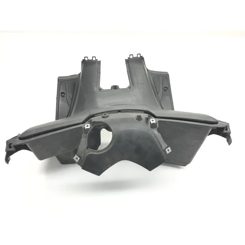 Tablier avant YAMAHA YPR 125 2010-2013 XMAX