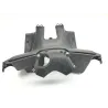 Tablier avant YAMAHA YPR 125 2010-2013 XMAX