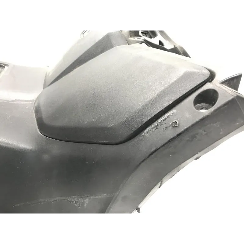 Tablier avant YAMAHA YPR 125 2010-2013 XMAX