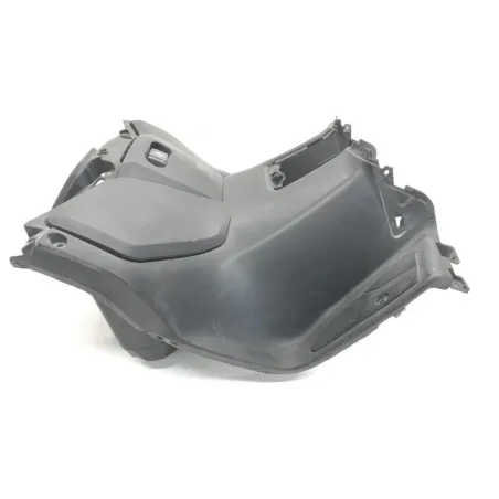 Tablier avant YAMAHA YPR 125 2010-2013 XMAX