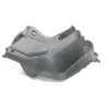 Tablier avant YAMAHA YPR 125 2010-2013 XMAX