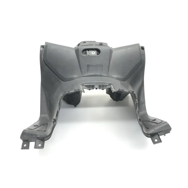 Tablier avant YAMAHA YPR 125 2010-2013 XMAX