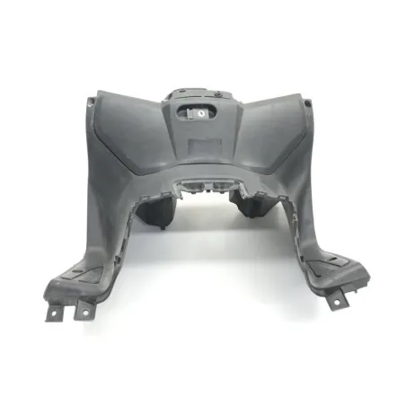 Tablier avant YAMAHA YPR 125 2010-2013 XMAX