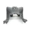 Tablier avant YAMAHA YPR 125 2010-2013 XMAX