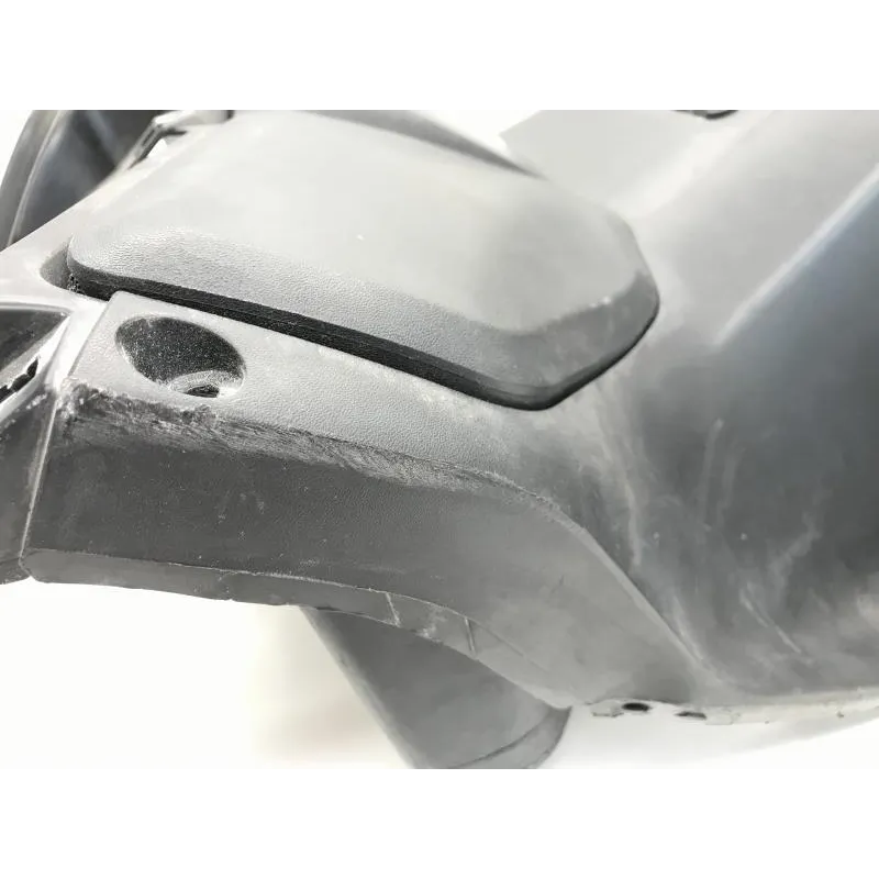 Tablier avant YAMAHA YPR 125 2010-2013 XMAX