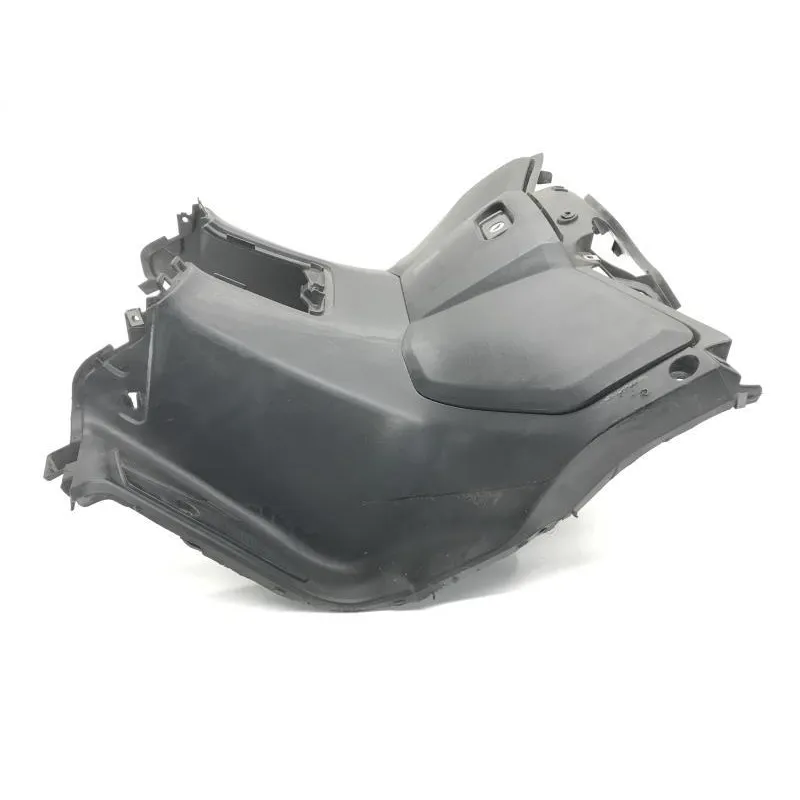 Tablier avant YAMAHA YPR 125 2010-2013 XMAX