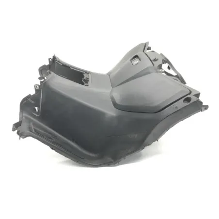Tablier avant YAMAHA YPR 125 2010-2013 XMAX