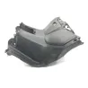 Tablier avant YAMAHA YPR 125 2010-2013 XMAX