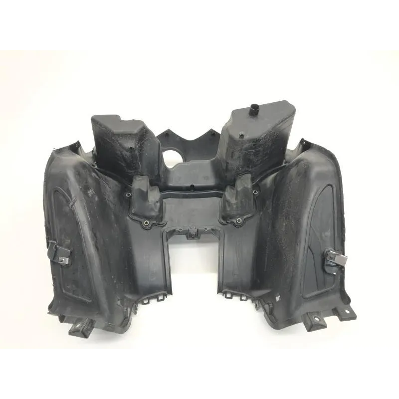 Tablier avant YAMAHA YPR 125 2010-2013 XMAX