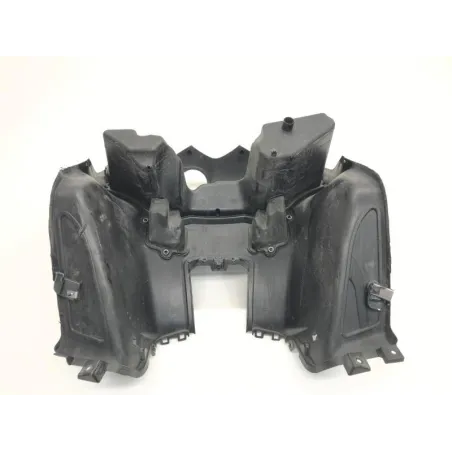 Tablier avant YAMAHA YPR 125 2010-2013 XMAX