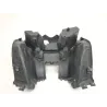 Tablier avant YAMAHA YPR 125 2010-2013 XMAX