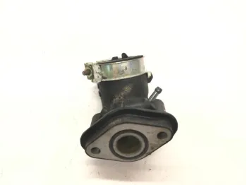 Pipe admission KYMCO AGILITY 50 2005-2008 R10 PREMIUM 4T