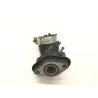 Pipe admission KYMCO AGILITY 50 2005-2008 R10 PREMIUM 4T Pipe admission KYMCO AGILITY 50 2005-2008 R10 PREMIUM 4T