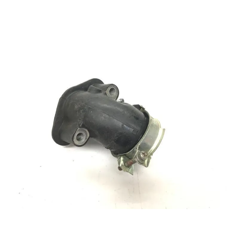 Pipe admission KYMCO AGILITY 50 2005-2008 R10 PREMIUM 4T