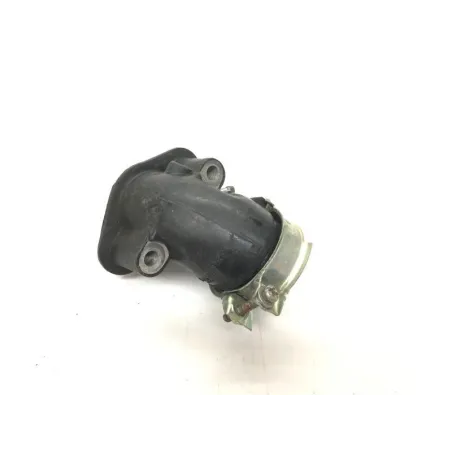 Pipe admission KYMCO AGILITY 50 2005-2008 R10 PREMIUM 4T