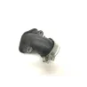 Pipe admission KYMCO AGILITY 50 2005-2008 R10 PREMIUM 4T Pipe admission KYMCO AGILITY 50 2005-2008 R10 PREMIUM 4T