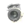 Pipe admission KYMCO AGILITY 50 2005-2008 R10 PREMIUM 4T Pipe admission KYMCO AGILITY 50 2005-2008 R10 PREMIUM 4T