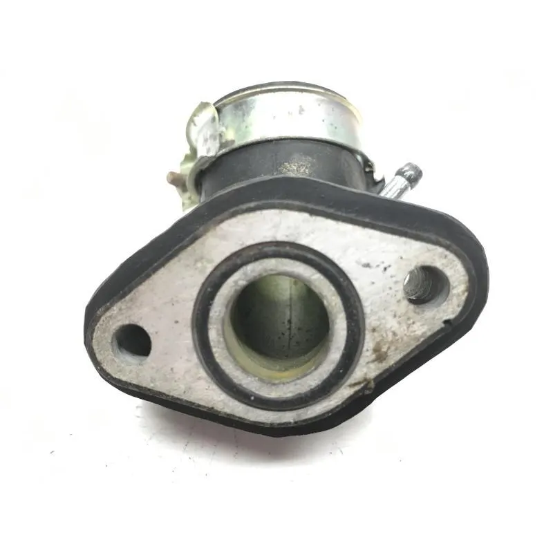 Pipe admission KYMCO AGILITY 50 2005-2008 R10 PREMIUM 4T