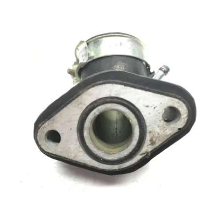 Pipe admission KYMCO AGILITY 50 2005-2008 R10 PREMIUM 4T