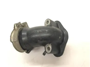 Pipe admission KYMCO AGILITY 50 2007-2008 R12 4T