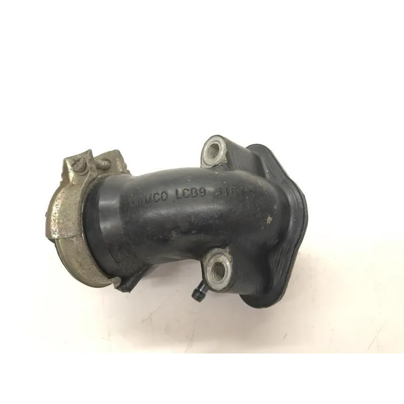 Pipe admission KYMCO AGILITY 50 2007-2008 R12 4T
