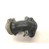 Pipe admission KYMCO AGILITY 50 2007-2008 R12 4T Pipe admission KYMCO AGILITY 50 2007-2008 R12 4T
