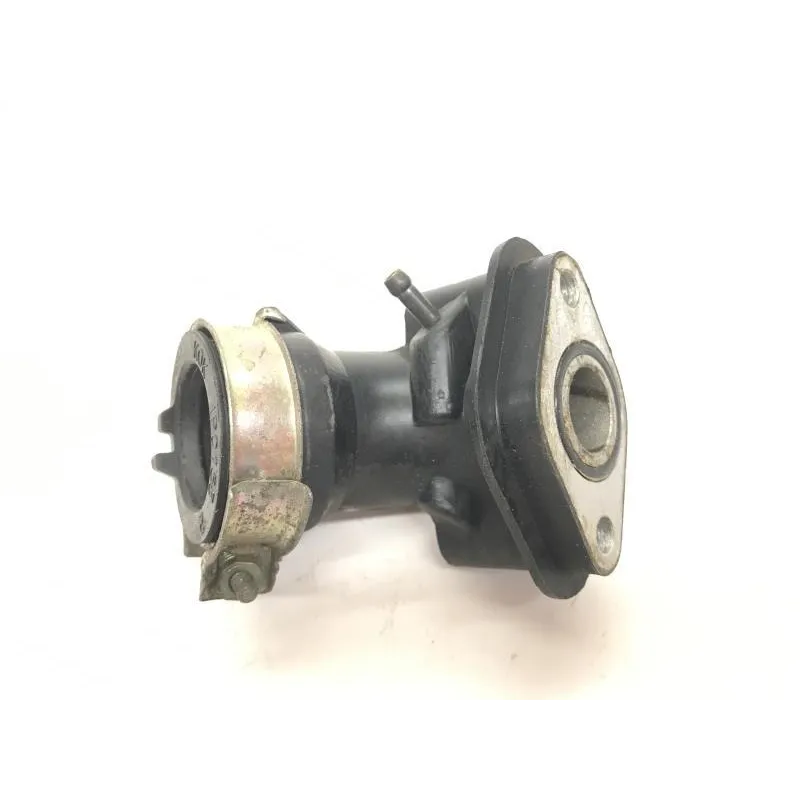 Pipe admission KYMCO AGILITY 50 2007-2008 R12 4T