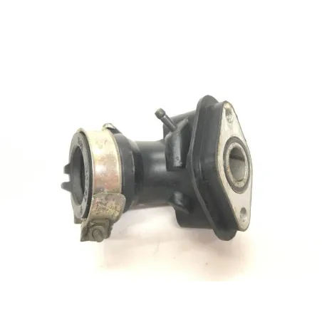 Pipe admission KYMCO AGILITY 50 2007-2008 R12 4T