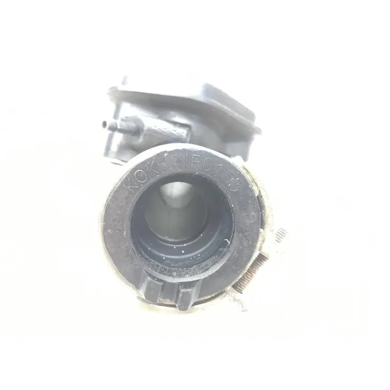 Pipe admission KYMCO AGILITY 50 2007-2008 R12 4T