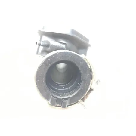 Pipe admission KYMCO AGILITY 50 2007-2008 R12 4T