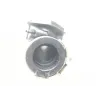 Pipe admission KYMCO AGILITY 50 2007-2008 R12 4T Pipe admission KYMCO AGILITY 50 2007-2008 R12 4T