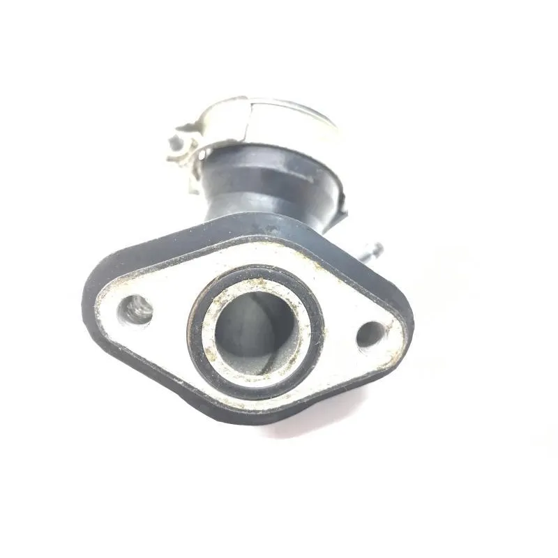 Pipe admission KYMCO AGILITY 50 2007-2008 R12 4T