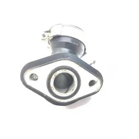 Pipe admission KYMCO AGILITY 50 2007-2008 R12 4T