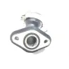 Pipe admission KYMCO AGILITY 50 2007-2008 R12 4T Pipe admission KYMCO AGILITY 50 2007-2008 R12 4T