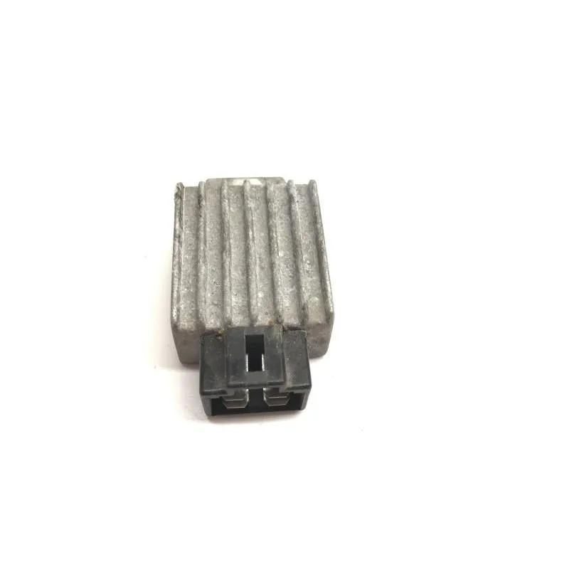 Regulateur charge batterie KYMCO AGILITY 50 2007-2008 R12 4T