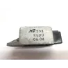 Regulateur charge batterie KYMCO AGILITY 50 2007-2008 R12 4T