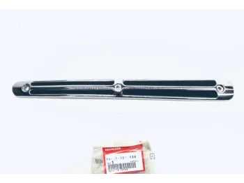 Protection echappement HONDA CB 750 K 1970-1976 FOUR