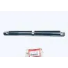 Protection echappement HONDA CB 750 K 1970-1976 FOUR