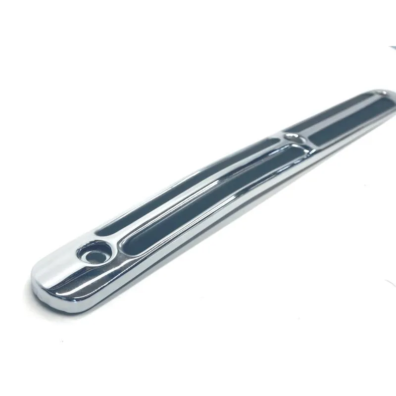 Protection echappement HONDA CB 750 K 1970-1976 FOUR
