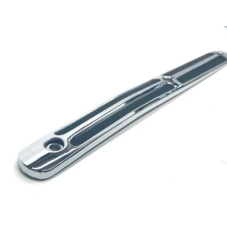 Protection echappement HONDA CB 750 K 1970-1976 FOUR