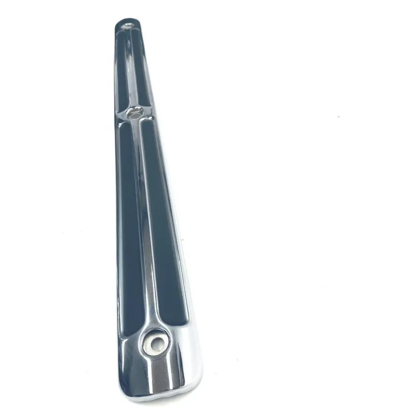 Protection echappement HONDA CB 750 K 1970-1976 FOUR