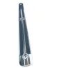 Protection echappement HONDA CB 750 K 1970-1976 FOUR