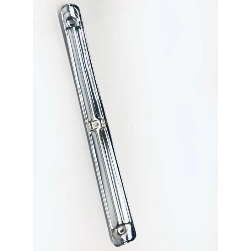 Protection echappement HONDA CB 750 K 1970-1976 FOUR