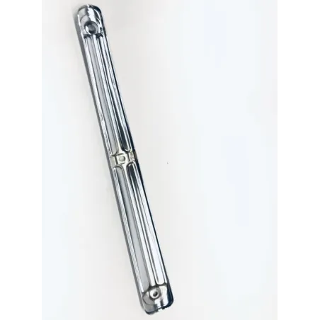 Protection echappement HONDA CB 750 K 1970-1976 FOUR