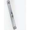 Protection echappement HONDA CB 750 K 1970-1976 FOUR