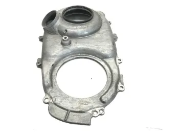 Carter transmission YAMAHA XP 500 2008-2011 TMAX