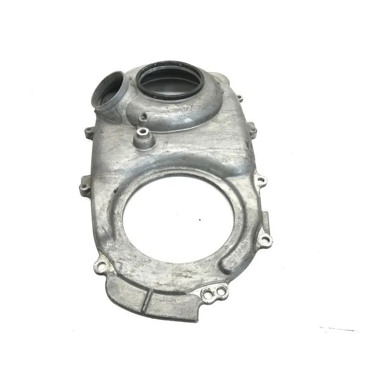Carter transmission YAMAHA XP 500 2008-2011 TMAX