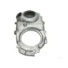 Carter transmission YAMAHA XP 500 2008-2011 TMAX